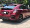 Jual Honda Civic Hatchback RS 2021 di DKI Jakarta-8
