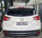 Jual Mazda CX-5 2014 Grand Touring di Jawa Barat-3