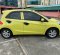 Jual Honda Brio 2018 E CVT di DKI Jakarta-3
