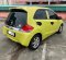 Jual Honda Brio 2018 E CVT di DKI Jakarta-6