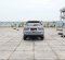 Jual Nissan X-Trail 2016 2.5 di DKI Jakarta-8