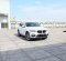 Jual BMW X3 2018 xDrive20i Luxury di DKI Jakarta-5