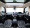 Jual BMW X3 2018 xDrive20i Luxury di DKI Jakarta-8