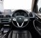 Jual BMW X3 2018 xDrive20i Luxury di DKI Jakarta-3