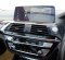 Jual BMW X3 2018 xDrive20i Luxury di DKI Jakarta-9