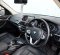 Jual BMW X3 2018 xDrive20i Luxury di DKI Jakarta-10