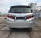 Jual Honda Odyssey 2018 Prestige 2.4 di DKI Jakarta-1