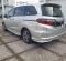 Jual Honda Odyssey 2018 Prestige 2.4 di DKI Jakarta-7