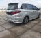 Jual Honda Odyssey 2018 Prestige 2.4 di DKI Jakarta-10