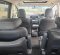Jual Honda Odyssey 2018 Prestige 2.4 di DKI Jakarta-9