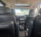 Jual Honda Odyssey 2018 Prestige 2.4 di DKI Jakarta-8