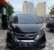 Jual Nissan Serena 2019 Highway Star di Jawa Barat-6