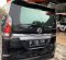 Jual Nissan Serena 2019 Highway Star di Jawa Barat-3