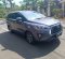 Jual Toyota Kijang Innova 2021 V di DKI Jakarta-4