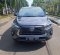 Jual Toyota Kijang Innova 2021 V di DKI Jakarta-5