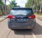 Jual Toyota Kijang Innova 2021 V di DKI Jakarta-2