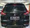 Jual Mitsubishi Xpander 2020 GLS M/T di DKI Jakarta-4