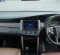 Jual Toyota Kijang Innova 2019 2.0 G di DKI Jakarta-6