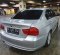 Jual BMW 3 Series 2010 320i di DKI Jakarta-7
