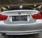 Jual BMW 3 Series 2010 320i di DKI Jakarta-9