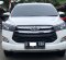 Jual Toyota Kijang Innova 2020 G A/T Diesel di DKI Jakarta-6