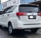 Jual Toyota Kijang Innova 2020 G A/T Diesel di DKI Jakarta-1