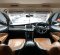 Jual Toyota Kijang Innova 2020 G A/T Diesel di DKI Jakarta-3