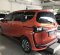 Jual Toyota Sienta 2017 Q CVT di DKI Jakarta-4
