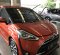 Jual Toyota Sienta 2017 Q CVT di DKI Jakarta-7