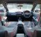 Jual Honda City 2021 Hatchback RS MT di DKI Jakarta-4