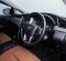 Jual Toyota Kijang Innova 2018 2.0 G di DKI Jakarta-10