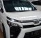 Jual Toyota Voxy 2018 2.0 A/T di Jawa Barat-6