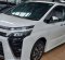 Jual Toyota Voxy 2018 2.0 A/T di Jawa Barat-7