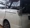 Jual Toyota Voxy 2018 2.0 A/T di Jawa Barat-8