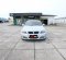 Jual BMW 3 Series 2012 320i di DKI Jakarta-9
