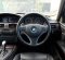 Jual BMW 3 Series 2012 320i di DKI Jakarta-4