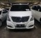 Jual Hyundai H-1 2018 Royale Next Generation di DKI Jakarta-2