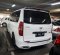 Jual Hyundai H-1 2018 Royale Next Generation di DKI Jakarta-1