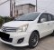 Jual Nissan Grand Livina 2011 XV di Jawa Barat-3