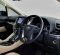 Jual Toyota Alphard 2018 2.5 G A/T di Banten-1