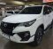Jual Toyota Fortuner 2018 TRD di DKI Jakarta-7