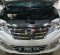 Jual Nissan Serena 2018 Highway Star Autech di DKI Jakarta-9