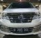 Jual Nissan Serena 2018 Highway Star Autech di DKI Jakarta-3