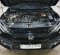 Jual Honda Civic 2019 Turbo 1.5 Automatic di DKI Jakarta-2