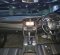 Jual Honda Civic 2019 Turbo 1.5 Automatic di DKI Jakarta-10