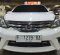 Jual Nissan Grand Livina 2018 Highway Star Autech di DKI Jakarta-1