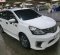 Jual Nissan Grand Livina 2018 Highway Star Autech di DKI Jakarta-10