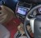 Jual Nissan Grand Livina 2018 Highway Star Autech di DKI Jakarta-3