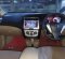 Jual Nissan Grand Livina 2018 Highway Star Autech di DKI Jakarta-5
