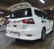 Jual Nissan Grand Livina 2018 Highway Star Autech di DKI Jakarta-7